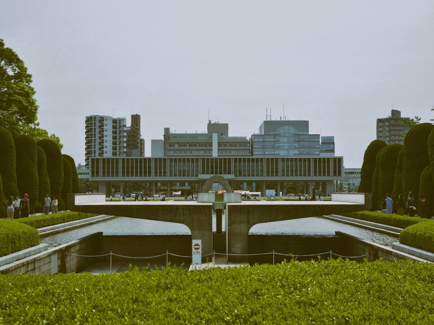 川崎市のイメージ