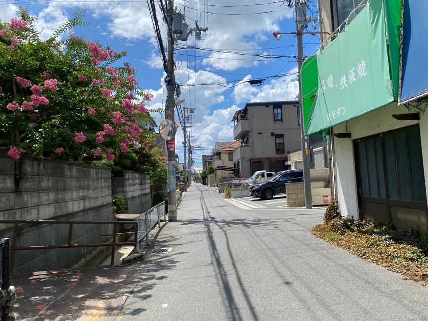 埼玉県のイメージ